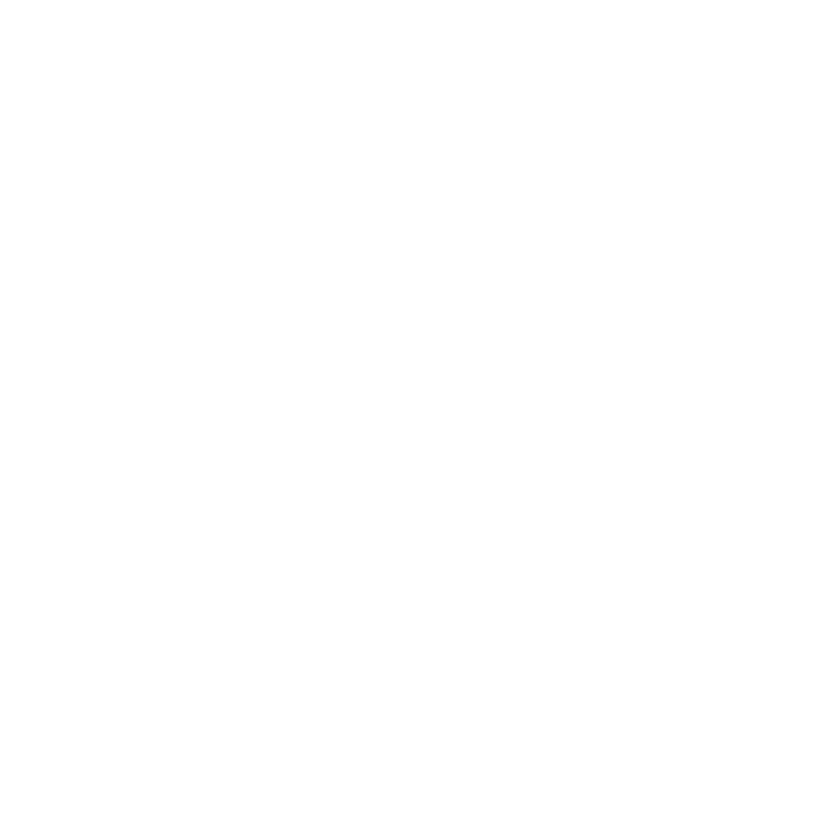 NAPS Logo